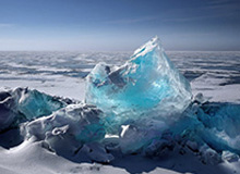 李梦发博晒詹姆斯中国行互动花絮:咱家来客人了 欢迎常来啊