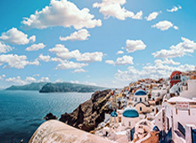 李梦发博晒詹姆斯中国行互动花絮：咱家来客人了 欢迎常来啊