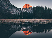 李梦发博晒詹姆斯中国行互动花絮：咱家来客人了 欢迎常来啊